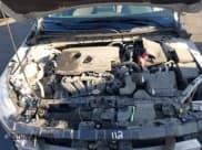 ✅ 2020 Nissan Altima S • VIN: 1N4BL4BV6LC259164 • Lot: 43202360. Listed on IAAI with 81,538 mi. Free auction sales archive from the USA and detailed vehicle history report at DreamBid. Image 10.