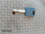 ✅ 1999 Ford Ranger XLT • VIN: 1FTYR14X1XTA45916 • Lot: 43509382. Wystawiony na IAAI z przebiegiem 235 785 mil. Bezpłatny archiwum sprzedaży aukcyjnych z USA i szczegółowy raport historii pojazdu na DreamBid. Zdjęcie 11.