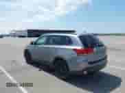 2019 Mitsubishi Outlander SE с VIN JA4AD3A34KZ030954, выставлен на аукционе IAAI как лот 42965278 с пробегом 135 210 миль миль и . История ставок и продаж доступна на DreamBid. Изображение 3.