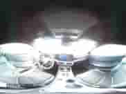 ✅ 2024 Ford Mustang GT • VIN: 1FA6P8CF1R5428380 • Lot: 71914685. Listed on Copart with 4,319 mi. Free auction sales archive from the USA and detailed vehicle history report at DreamBid. Image 14.