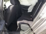 ✅ 2024 Nissan Sentra S • VIN: 3N1AB8BV2RY207968 • Lot: 55889235. Listed on Copart with 14,355 mi. Free auction sales archive from the USA and detailed vehicle history report at DreamBid. Image 10.