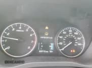 ✅ 2019 Mitsubishi Outlander ES • VIN: JA4AD2A30KZ053593 • Lot: 92948565. Listed on Copart with 35,712 mi. Free auction sales archive from the USA and detailed vehicle history report at DreamBid. Image 9.