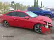 2022 Hyundai Elantra Limited с VIN KMHLP4AG0NU255948, выставлен на аукционе IAAI как лот 43368884 с пробегом 70 024 миль миль и . История ставок и продаж доступна на DreamBid. Изображение 14.