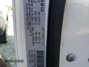 ✅ 2017 Dodge Challenger SXT • VIN: 2C3CDZAG4HH573206 • Lot: 45562223. Wystawiony na Copart z przebiegiem 70 502 mil. Bezpłatny archiwum sprzedaży aukcyjnych z USA i szczegółowy raport historii pojazdu na DreamBid. Zdjęcie 13.