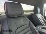 ✅ 2021 Chevrolet Silverado 2500HD Work Truck • VIN: 1GC0WLE78MF218356 • Lot: 68920195. Listed on Copart with 70,554 mi. Free auction sales archive from the USA and detailed vehicle history report at DreamBid. Image 10.