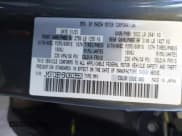 ✅ 2022 Mazda CX-9 Sport • VIN: JM3TCBBY6N0603553 • Lot: 40640259. Wystawiony na IAAI z przebiegiem 19 972 mil. Bezpłatny archiwum sprzedaży aukcyjnych z USA i szczegółowy raport historii pojazdu na DreamBid. Zdjęcie 9.