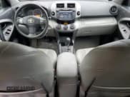 ✅ 2011 Toyota RAV4 • VIN: 2T3JF4DV6BW154565 • Lot: 92179535. Listed on Copart with 201,733 mi. Free auction sales archive from the USA and detailed vehicle history report at DreamBid. Image 8.