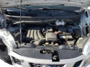 ✅ 2019 Nissan NV200 S • VIN: 3N6CM0KN1KK708776 • Lot: 85269665. Wystawiony na Copart z przebiegiem 131 002 mil. Bezpłatny archiwum sprzedaży aukcyjnych z USA i szczegółowy raport historii pojazdu na DreamBid. Zdjęcie 12.