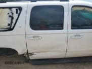 ✅ 2008 Chevrolet Suburban 3LT • VIN: 3GNFC16048G157916 • Lot: 69308085. Listed on Copart with Not provided. Free auction sales archive from the USA and detailed vehicle history report at DreamBid. Image 11.