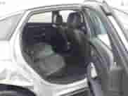 2018 Chevrolet Impala LT с VIN 2G1105SA4J9157893, выставлен на аукционе IAAI как лот 43366447 с пробегом 107 852 миль миль и . История ставок и продаж доступна на DreamBid. Изображение 8.