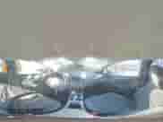 ✅ 2017 Chevrolet Cruze LT • VIN: 1G1BE5SM7H7214423 • Лот: 84223195. Опубликован ранее на Copart с пробегом 76 792 миль. Бесплатный доступ к архиву аукционных продаж из США и подробный отчёт об истории автомобиля на DreamBid. Изображение 14.