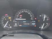 ✅ 2018 Cadillac XT5 Premium Luxury FWD • VIN: 1GYKNERS1JZ193407 • Lot: 43548387. Listed on IAAI with 59,530 mi. Free auction sales archive from the USA and detailed vehicle history report at DreamBid. Image 7.