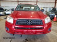 ✅ 2012 Toyota RAV4 • VIN: 2T3BF4DV4CW182693 • Lot: 94151095. Wystawiony na Copart z przebiegiem 132 607 mil. Bezpłatny archiwum sprzedaży aukcyjnych z USA i szczegółowy raport historii pojazdu na DreamBid. Zdjęcie 5.