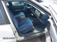 ✅ 1998 Buick LeSabre Limited • VIN: 1G4HR52KXWH408063 • Lot: 42188799. Listed on IAAI with 134,218 mi. Free auction sales archive from the USA and detailed vehicle history report at DreamBid. Image 5.