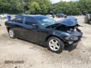 ✅ 2022 Dodge Charger SXT • VIN: 2C3CDXBGXNH247957 • Лот: 71445465. Опубликован ранее на Copart с пробегом 57 699 миль. Бесплатный доступ к архиву аукционных продаж из США и подробный отчёт об истории автомобиля на DreamBid. Изображение 4.