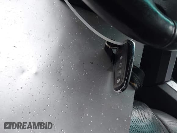 ✅ 2011 Ford Explorer Limited • VIN: 1FMHK8F84BGA65464 • Lot: 41773168. Wystawiony na IAAI z przebiegiem 154 848 mil. Bezpłatny archiwum sprzedaży aukcyjnych z USA i szczegółowy raport historii pojazdu na DreamBid. Zdjęcie 11.