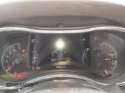 ✅ 2018 Jeep Grand Cherokee Limited • VIN: 1C4RJFBG8JC363454 • Lot: 42152111. Listed on IAAI with 68,653 mi. Free auction sales archive from the USA and detailed vehicle history report at DreamBid. Image 7.