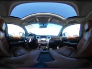 ✅ 2016 Toyota Tundra Platinum • VIN: 5TFAY5F19GX492751 • Lot: 41859998. Listed on IAAI with 134,797 mi. Free auction sales archive from the USA and detailed vehicle history report at DreamBid. Image 18.