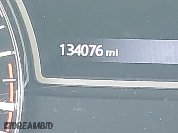 ✅ 2016 Nissan Pathfinder S • VIN: 5N1AR2MN4GC635755 • Лот: 42651798. Опубликован ранее на IAAI с пробегом 134 076 миль. Бесплатный доступ к архиву аукционных продаж из США и подробный отчёт об истории автомобиля на DreamBid. Изображение 15.