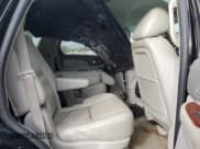 ✅ 2012 Chevrolet Tahoe LTZ • VIN: 1GNSCCE08CR279697 • Lot: 79423014. Listed on Copart with 217,990 mi. Free auction sales archive from the USA and detailed vehicle history report at DreamBid. Image 11.