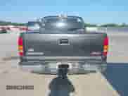 2005 GMC Sierra 1500 SLT with VIN 2GTEC13T351268321, listed as a IAAI auction lot 42891070 with 296,226 mi miles and . Bid and sale history available at DreamBid. Image 17.