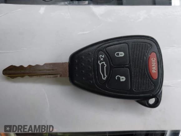 ✅ 2014 Dodge Avenger SE • VIN: 1C3CDZAB4EN111123 • Лот: 43440106. Опубликован ранее на IAAI с пробегом 129 181 миль. Бесплатный доступ к архиву аукционных продаж из США и подробный отчёт об истории автомобиля на DreamBid. Изображение 11.