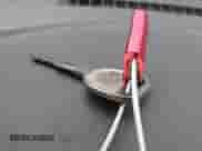 2012 Chevrolet Colorado Work Truck с VIN 1GCESBF94C8151530, выставлен на аукционе IAAI как лот 42595735 с пробегом 248 506 миль миль и . История ставок и продаж доступна на DreamBid. Изображение 11.