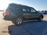 ✅ 2004 Ford Explorer • VIN: 1FMZU65KX4UC05800 • Lot: 58423175. Wystawiony na Copart z przebiegiem 129 344 mil. Bezpłatny archiwum sprzedaży aukcyjnych z USA i szczegółowy raport historii pojazdu na DreamBid. Zdjęcie 3.