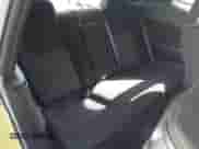 2021 Dodge Challenger R/T Scat Pack Widebody с VIN 2C3CDZFJ4MH604999, выставлен на аукционе IAAI как лот 43363579 с пробегом 77 917 миль миль и . История ставок и продаж доступна на DreamBid. Изображение 8.