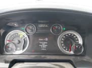 ✅ 2015 Ram 1500 Sport • VIN: 1C6RR7UT3FS602597 • Lot: 41858182. Wystawiony na IAAI z przebiegiem 171 840 mil. Bezpłatny archiwum sprzedaży aukcyjnych z USA i szczegółowy raport historii pojazdu na DreamBid. Zdjęcie 7.