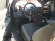 ✅ 2016 Ram 1500 Tradesman • VIN: 3C6JR7DM6GG240506 • Лот: 70769664. Опубликован ранее на Copart с пробегом Не указан. Бесплатный доступ к архиву аукционных продаж из США и подробный отчёт об истории автомобиля на DreamBid. Изображение 8.