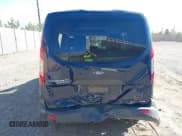 ✅ 2017 Ford Transit Connect XL • VIN: NM0GE9E71H1295123 • Лот: 42766658. Опубликован ранее на IAAI с пробегом 27 631 миль. Бесплатный доступ к архиву аукционных продаж из США и подробный отчёт об истории автомобиля на DreamBid. Изображение 16.