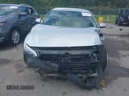 ✅ 2020 Nissan Sentra SV • VIN: 3N1AB8CV6LY236699 • Lot: 43391890. Wystawiony na IAAI z przebiegiem 80 186 mil. Bezpłatny archiwum sprzedaży aukcyjnych z USA i szczegółowy raport historii pojazdu na DreamBid. Zdjęcie 13.