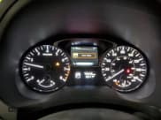 ✅ 2014 Nissan Altima SL • VIN: 1N4AL3AP2EC176312 • Lot: 51449845. Wystawiony na Copart z przebiegiem 79 626 mil. Bezpłatny archiwum sprzedaży aukcyjnych z USA i szczegółowy raport historii pojazdu na DreamBid. Zdjęcie 9.