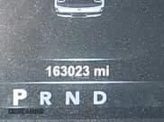 ✅ 2015 Ram 1500 Laramie • VIN: 1C6RR7NM7FS506947 • Lot: 42928518. Wystawiony na IAAI z przebiegiem 163 023 mil. Bezpłatny archiwum sprzedaży aukcyjnych z USA i szczegółowy raport historii pojazdu na DreamBid. Zdjęcie 15.