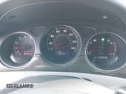 ✅ 2004 Lexus ES 350 • VIN: JTHBA30G445040254 • Лот: 43880677. Опубликован ранее на IAAI с пробегом 203 318 миль. Бесплатный доступ к архиву аукционных продаж из США и подробный отчёт об истории автомобиля на DreamBid. Изображение 7.