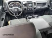 ✅ 2017 Ram 2500 Tradesman • VIN: 3C6TR5HT2HG584172 • Лот: 59662355. Опубликован ранее на Copart с пробегом 141 892 миль. Бесплатный доступ к архиву аукционных продаж из США и подробный отчёт об истории автомобиля на DreamBid. Изображение 8.