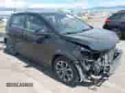 2020 Chevrolet Sonic LT с VIN 1G1JD6SB9L4104387, выставлен на аукционе IAAI как лот 42356127 с пробегом 125 111 миль миль и . История ставок и продаж доступна на DreamBid. Изображение 1.