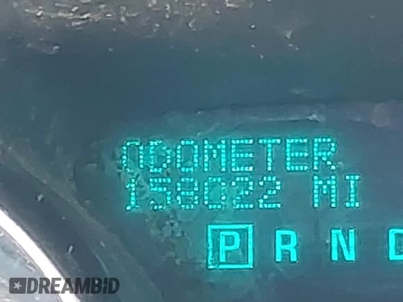 ✅ 2015 Buick Enclave Leather • VIN: 5GAKVBKD1FJ383098 • Lot: 43499762. Listed on IAAI with 158,022 mi. Free auction sales archive from the USA and detailed vehicle history report at DreamBid. Image 15.