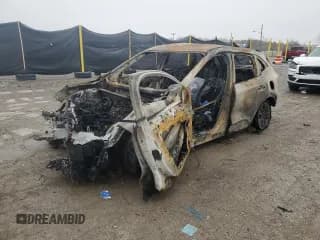 ✅ 2020 Ford Escape SEL • VIN: 1FMCU9H69LUA00943 • Lot: 93364815. Wystawiony na Copart z przebiegiem Nie podano. Bezpłatny archiwum sprzedaży aukcyjnych z USA i szczegółowy raport historii pojazdu na DreamBid. Zdjęcie 1.