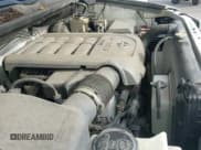 ✅ 2010 Toyota Tundra • VIN: 5TFUW5F19AX155930 • Лот: 43201510. Опубликован ранее на IAAI с пробегом 210 821 миль. Бесплатный доступ к архиву аукционных продаж из США и подробный отчёт об истории автомобиля на DreamBid. Изображение 19.