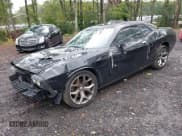 ✅ 2017 Dodge Challenger SXT • VIN: 2C3CDZAG9HH536393 • Lot: 43413905. Wystawiony na IAAI z przebiegiem 128 716 mil. Bezpłatny archiwum sprzedaży aukcyjnych z USA i szczegółowy raport historii pojazdu na DreamBid. Zdjęcie 17.