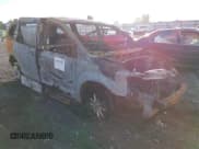 ✅ 2014 Dodge Grand Caravan SXT • VIN: 2C4RDGCG9ER477102 • Lot: 43493384. Wystawiony na IAAI z przebiegiem Nie podano. Bezpłatny archiwum sprzedaży aukcyjnych z USA i szczegółowy raport historii pojazdu na DreamBid. Zdjęcie 1.