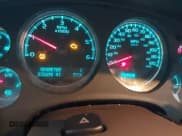 ✅ 2009 Chevrolet Silverado 1500 • VIN: 3GCEC33J49G156909 • Lot: 43541889. Listed on IAAI with 232,690 mi. Free auction sales archive from the USA and detailed vehicle history report at DreamBid. Image 7.