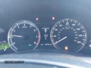 ✅ 2013 Lexus GS 350 • VIN: JTHCE1BL6D5015976 • Лот: 42706707. Опубликован ранее на IAAI с пробегом 69 799 миль. Бесплатный доступ к архиву аукционных продаж из США и подробный отчёт об истории автомобиля на DreamBid. Изображение 7.