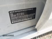 ✅ 2021 BMW 2 Series 228i • VIN: WBA53AK06M7H55442 • Lot: 42127060. Wystawiony na IAAI z przebiegiem 95 737 mil. Bezpłatny archiwum sprzedaży aukcyjnych z USA i szczegółowy raport historii pojazdu na DreamBid. Zdjęcie 9.