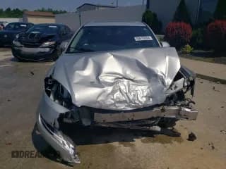 ✅ 2014 Chevrolet Impala LT • VIN: 2G1WB5E34E1119128 • Лот: 63010264. Опубликован ранее на Copart с пробегом 127 875 миль. Бесплатный доступ к архиву аукционных продаж из США и подробный отчёт об истории автомобиля на DreamBid. Изображение 5.