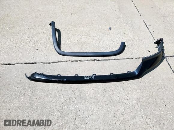 ✅ 2014 GMC Sierra 1500 SLE • VIN: 3GTP1UEH3EG321793 • Лот: 64049485. Опубликован ранее на Copart с пробегом 94 872 миль. Бесплатный доступ к архиву аукционных продаж из США и подробный отчёт об истории автомобиля на DreamBid. Изображение 12.