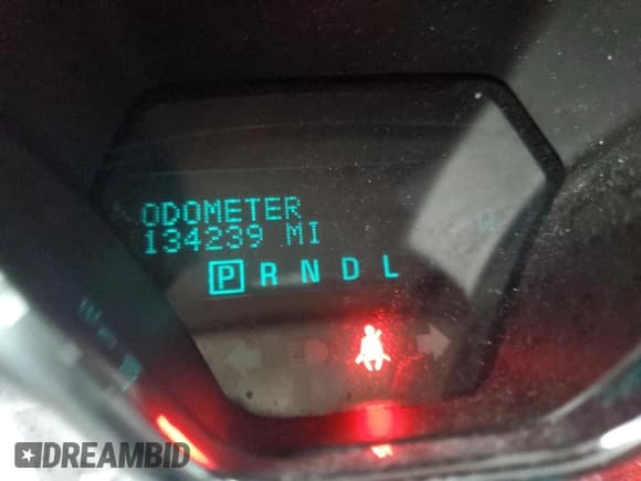 ✅ 2015 Chevrolet Traverse LT • VIN: 1GNKRGKD1FJ295014 • Lot: 65315065. Wystawiony na Copart z przebiegiem 134 239 mil. Bezpłatny archiwum sprzedaży aukcyjnych z USA i szczegółowy raport historii pojazdu na DreamBid. Zdjęcie 9.