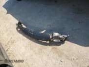 ✅ 2015 Hyundai Azera • VIN: KMHFG4JG8FA446887 • Lot: 81228745. Listed on Copart with 164,148 mi. Free auction sales archive from the USA and detailed vehicle history report at DreamBid. Image 12.